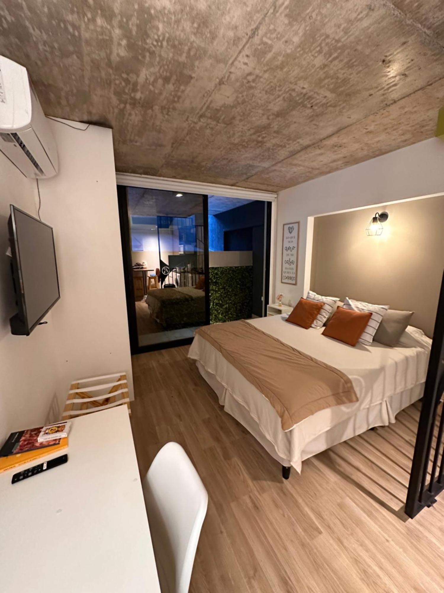 Departamento Balcarce